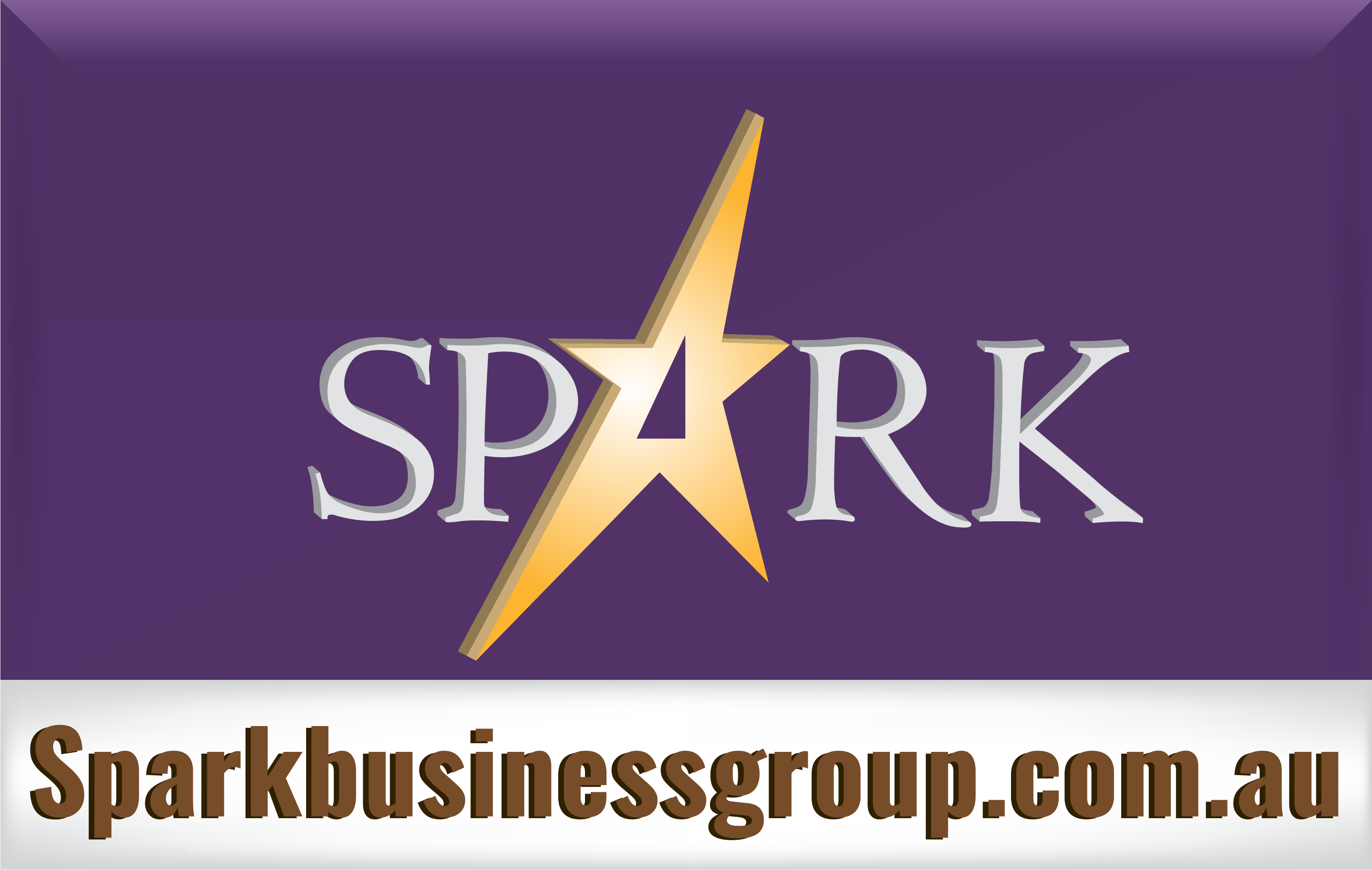 Spark Business Group