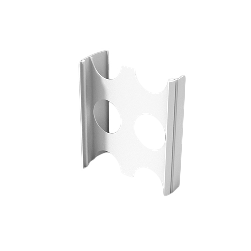 Dincel Profile 110mm Edge Guide 3000mm