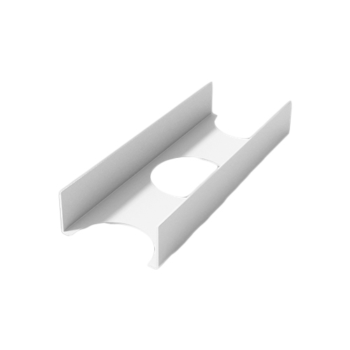 Dincel Profile 110mm G Guide 3000mm