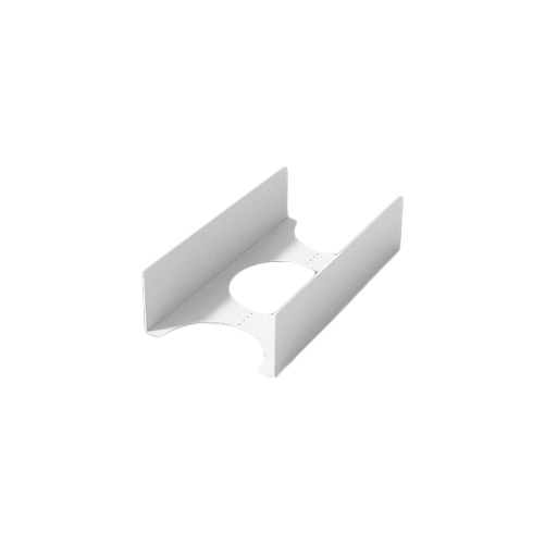 Dincel Profile 155mm G Guide 3000mm