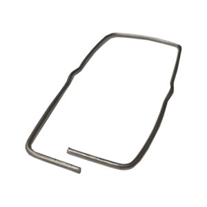 Wall Ties Stainless Steel Wire 175mm Qty 50