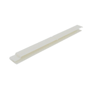 Weathertex 150mm Selflok Smooth Vgroove Joiners (Bag 25)