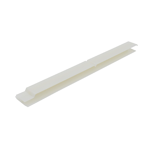 Weathertex 150mm Selflok Smooth Vgroove Joiners (Bag 25)