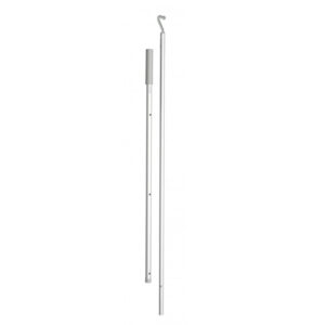 VELUX Extendable Rod Control For Velux Blinds 100cm – 180cm ZXT 200