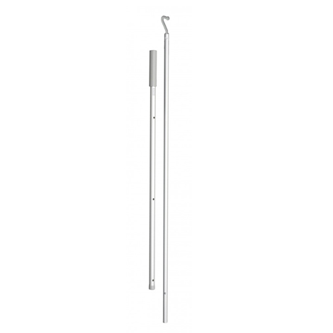 VELUX Extendable Rod Control For Velux Blinds 100cm – 180cm ZXT 200