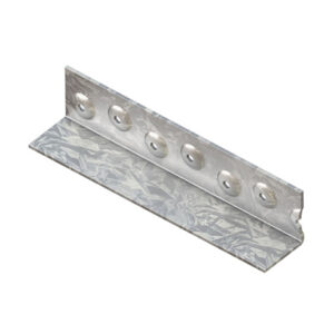 Angle Brace 4.8m Wall Bracing