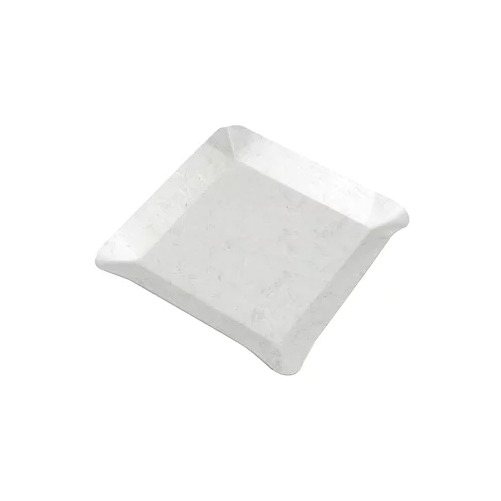 Ant Cap 350mm x 350mm Full Pier Cap