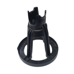 Bar Chairs 145/150 Plastic