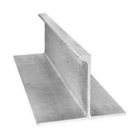 T Bar Gal Lintel Cavi – T 240mm x 240mm Galvanized