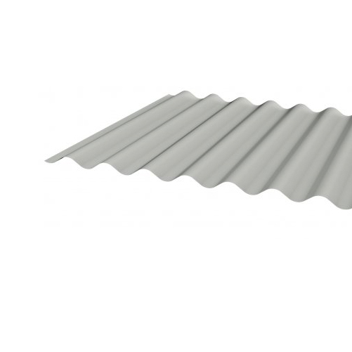 Colorbond Corrugated Roofing 0.42mm - Image 2