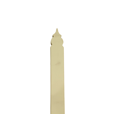 Primed Picket 70 x 19 Treated Pine Colonial 900mm-1800mm