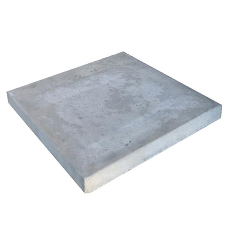 Pre Cast Concrete Slab 600mm x 600mm x 40mm