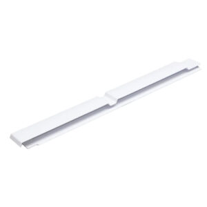 Weathertex 150mm Ecogroove Woodsman Joiner Pack of 25