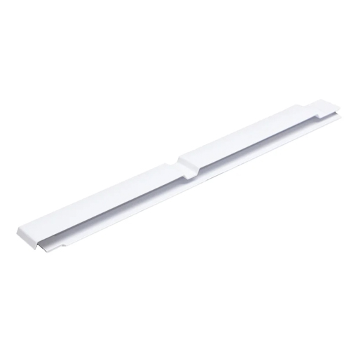 Weathertex 150mm Ecogroove Woodsman Joiner Pack of 25