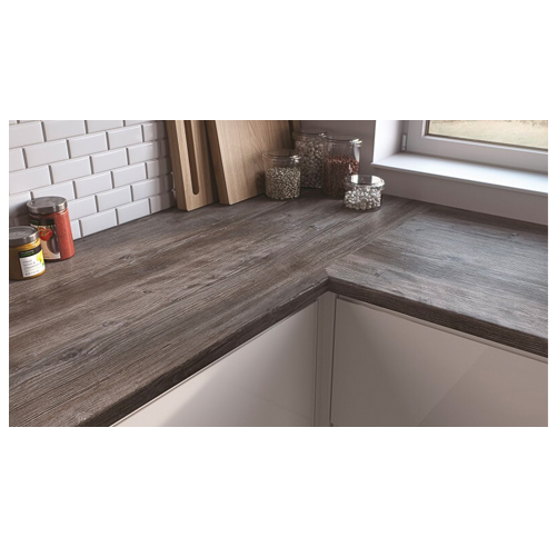 Bench tops 3650 x 920 x 38mm Work tops EGGER