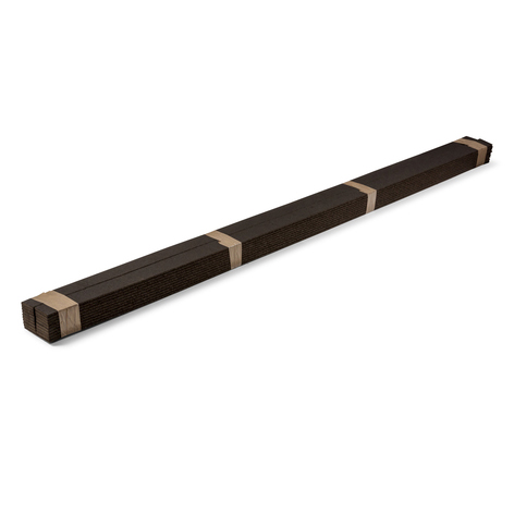 Conform Expansion Joint 200mm x 8.5mm x 2400mm - Image 2