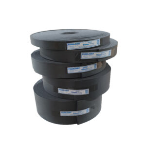 Foamjoint 200mm x 10mm x 25m Ableflex VESPOL