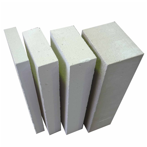 Hebel Block 600 x 200 x 200
