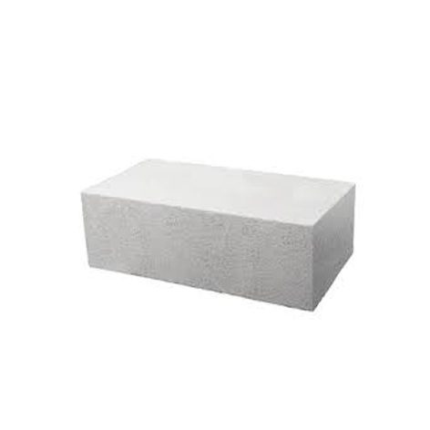 Hebel Block 600 x 200 x 200 - Image 2