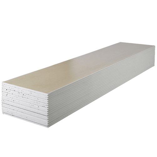 meyFC Cement Flooring 2700 x 600 x 19mm