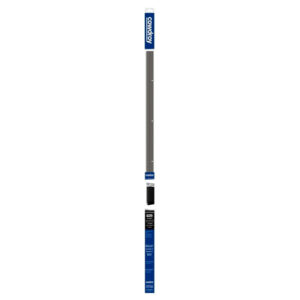 Door Track System 60kg Centurion Cowdroy