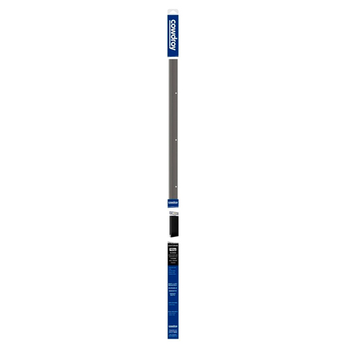 Door Track System 60kg Centurion Cowdroy