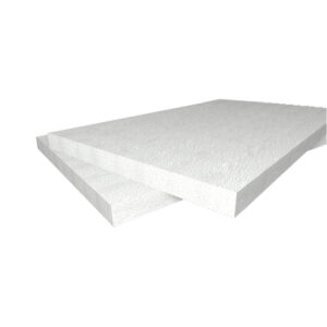 Polystyrene Foam 1200 x 1200 x 50mm