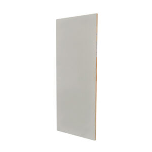 Door Interior Redicote Hollow Core White 2340 x 920 x 35