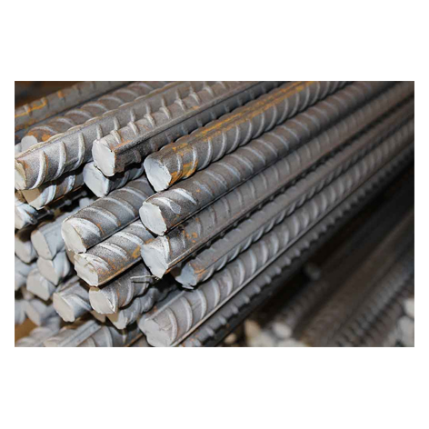 Concrete Steel Reo Bar 16mm x 6000mm Reinforcing Deformed Rebar