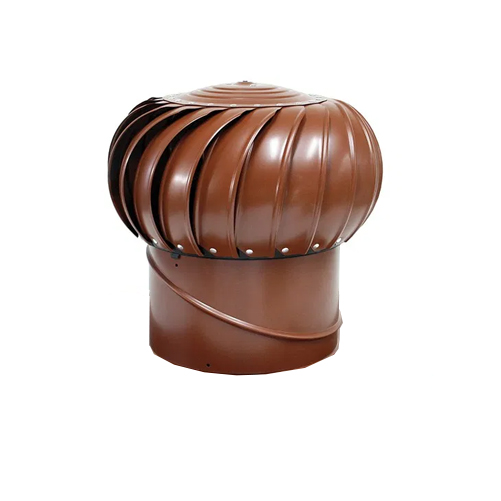 Roof Vent 300mm Terrain Ampelite