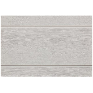 Weathertex Selflok Ecogroove 300mm Woodsman 300 x 9.5 x 3660mm