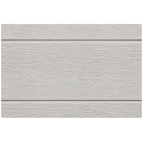 Weathertex Selflok Ecogroove 300mm Woodsman 300 x 9.5 x 3660mm