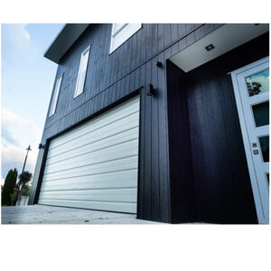 Weathertex 3660 x 1196 x 9.5mm WeatherGroove Ruff Sawn 150mm Groove