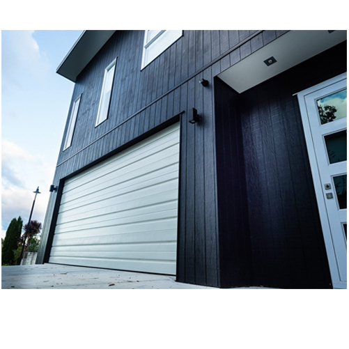 Weathertex 3660 x 1196 x 9.5mm WeatherGroove Ruff Sawn 150mm Groove