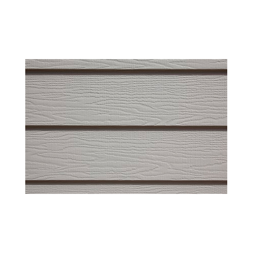 Weathertex Classic RuffSawn 200 x 9.5 x 3660mm - Image 2