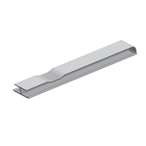 Weathertex Federation Ruff Sawn Joiner 170mm Pack of 25