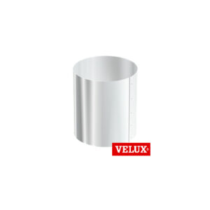 VELUX Sun Tunnel Rigid 1240mm Extension ZTR 0K14