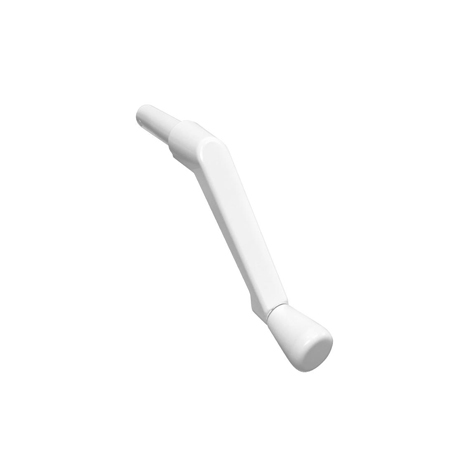 VELUX ZZZ 212 Winder Handle For VCM Opening Skylight
