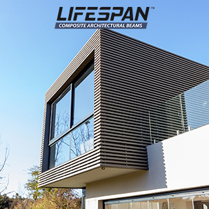 Energy-Efficient Building Materials: How to Reduce Construction Costs and Environmental Impact
